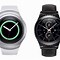 Image result for Samsung Gear 2 Smartwatch Circle