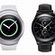 Image result for ساعت هوشمند Gear S2