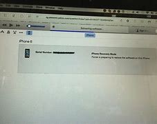 Image result for Unlocked iPhone for Sale Used USA Imei