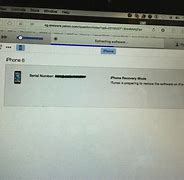 Image result for activate iphone 5s without itunes