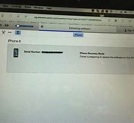 Image result for Unlock iPhone Screen Lock with iTunes