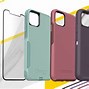 Image result for OtterBox Symmetry Series iPad Mini 6