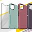 Image result for OtterBox Commuter Wallet iPhone 13