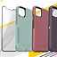 Image result for OtterBox iPhone 15 Pro Max