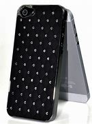 Image result for iPhone 5 Case with Diamond