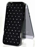 Image result for black diamonds iphone 5 cases