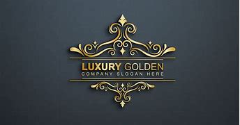 Image result for w/Logo Luxury
