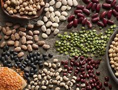 Image result for Calcium-Rich Foods UK