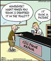 Image result for Cell Phone Humor