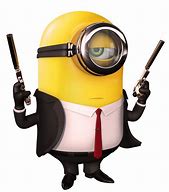 Image result for Minion Animado