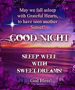 Image result for Quotes About Being Grateful Over Night Sky