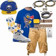 Image result for Jordan 5 Laney Outfits