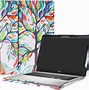 Image result for Dell Inspiron 15 3000 Back Cover
