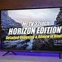 Image result for MI 40 Inch Smart TV