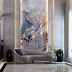 Image result for Elegant Living Room Wall Decor