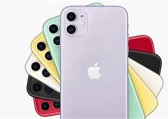 Image result for When does the iPhone 11 come out?