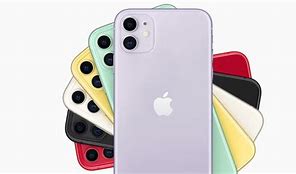 Image result for When Do iPhone 11 Coming Released