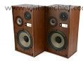 Image result for Sonos and JVC Speakers