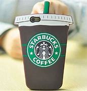 Image result for Starbuck Cup iPod Cases