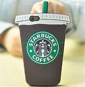 Image result for Starbucks iPhone 6 Cases Amazon