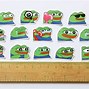 Image result for Peepo Pepe