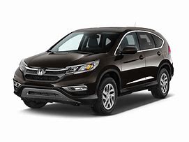 Image result for Honda CR-V Radio Code Reset