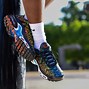 Image result for Foot Locker Nike TN Shoes