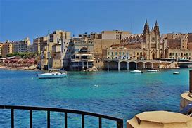 Image result for Valletta Malta Sightseeing