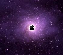 Image result for Apple Stills Wallpaper Black