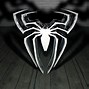 Image result for Spider-Man Chest Logo