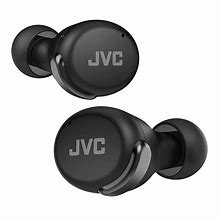 Image result for JVC Earbuds with Mic