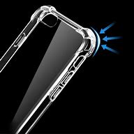 Image result for Silicon iPhone 8 Clear