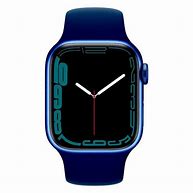 Image result for Apple Watch S7 41Mm