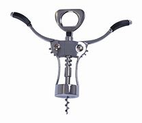 Image result for Corkscrew Set