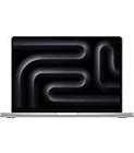 Image result for MacBook Pro 14 M1 Wallpaper