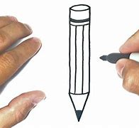 Image result for Easy Drawing Using Pencil