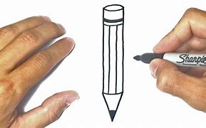 Image result for Instant Pencil Sketch
