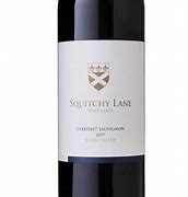 Image result for Squitchy Lane SQL Red Square