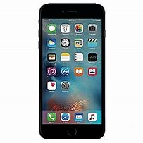 Image result for Jumia iPhone 6