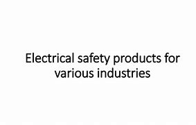 Image result for Safety Equipment Product