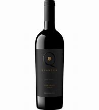 Image result for Beringer Quantum Red