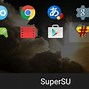 Image result for Nexus Launcher Android TV