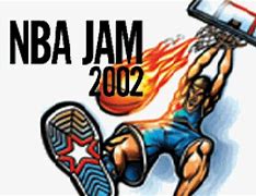 Image result for NBA Jam GBA