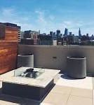 Image result for House of Q Hoboken NJ