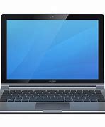 Image result for Imagen De Compro Laptop