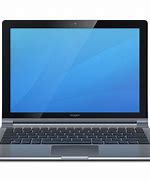 Image result for Palmtop Computer PNG