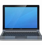 Image result for Laptop Icon Images