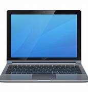 Image result for Laptop Icon Transparent Background