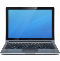 Image result for HD Computer Clip Art Laptop