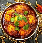 Image result for Love Spicy Food